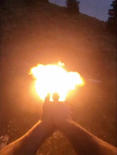 Smith&Wesson Model 60-14