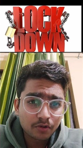 Nipha virus 🦠🦠