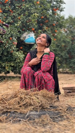 priyanka_chouhan70 on Instagram: "अगर ग़म की वजह हम है तो दुनिया में हम ना रहे 💔🥀 #priyanka_chouhan70 #reelsinstagram #reels"