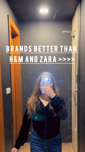 Avni Raina on Instagram: "If you’re done with Zara & H&M, these brands deserve a spot in your wardrobe ✨ @oyela.in fav❤️ Comment for part 2 ! . . . . . . . . . . . . #instagram #clothes #fashionista #viral #fyp [clothes clothingbrand oyela brandsalternative fashion lifestyle trendy clothes good quality clothes betteralrernative clothing finds fashion finds best dresses top bottoms tops jeans blouses corset blazer coats jackets leather jacket crop tops t shirts shirts oversized H&M alternative za