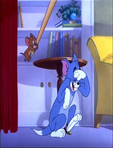 29K views · 566 reactions | Classic Cartoon | Resort Comics | Facebook