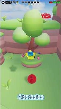 Astrojack Highlights Part 2