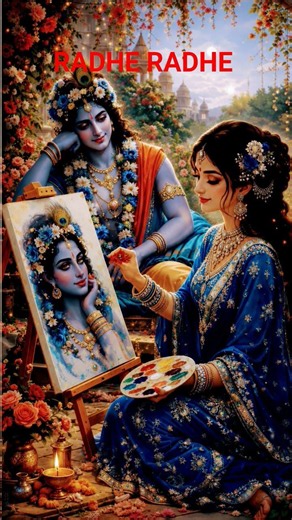 mena bhi dil diya/radhe krishna jai Hari Hari Hari Hari Hari Hari Hari Hari Hari Hari Hari Hari Hari