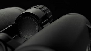 No detail remains hidden. Find yours today: https://buff.ly/3IJAL1d #Leica #LeicaSA #LeicaSouthAfrica #LeicaSportOptics #LeicaSportOpticsSA #SportOptics #Birding #Nature #Hunting #TargetShooting #Rangefinders #Binoculars #Digiscoping #Riflescopes #LeicaOptics #NatureExplorer #Wanderer | Wild & Jag / Game & Hunt