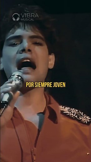 Alphaville - Forever Young (Subtitulos Español) #alphaville #foreveryoung #80smusic #pop #80s #rock