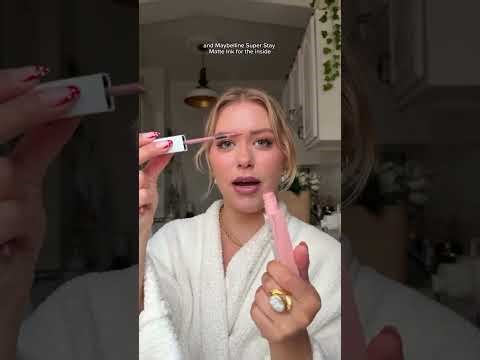 Dating in the Wild: Mr.Suave Ep 6 — Just wait for this debrief it’s juicy 👀 Linked everything for