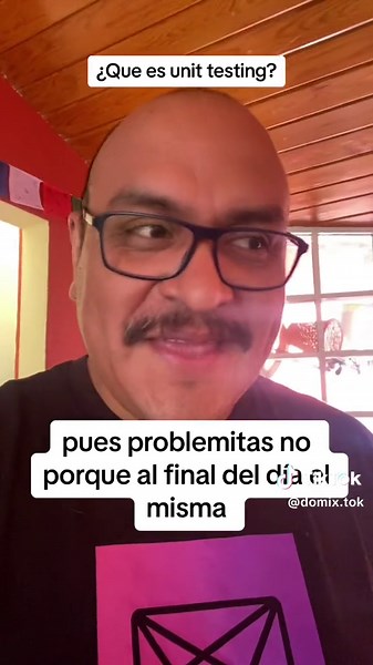 Introducción a las Pruebas de Unidad en Programación