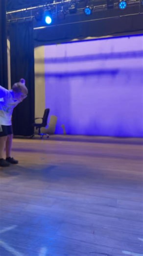 Quick festive reminder that our Christmas tuck shop is open tonight 🎄🍬 We’ve got sweets, juice and wee treats for before the show and during the interval. Perfect for adding a bit of extra Christmas cheer. See you tonight 💚✨ | Clydebank Musical Society - CMS