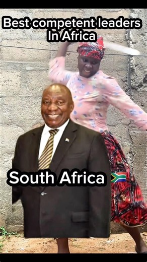 Wãř against bäd governance in Africa #siva #reels #africa
