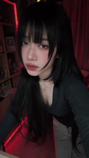 Makeup Tutorial Inspired by Giselle: Find Your Best Look