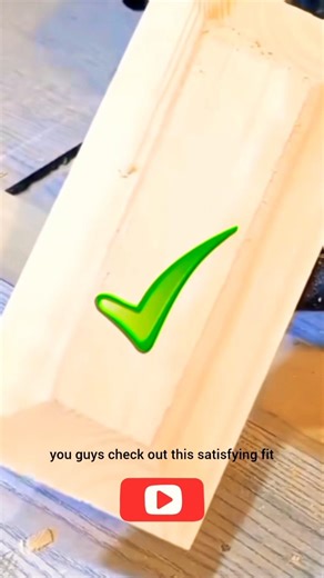 Build a Perfect Door Jamb: DIY Tutorial! 🛠️ #diy #doorjamb #homeimprovement #woodworking