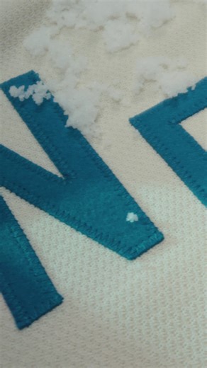 The 2026 NHL Winter Classic is here. Shop the newest Rangers gear today! | New York Rangers on Fanatics