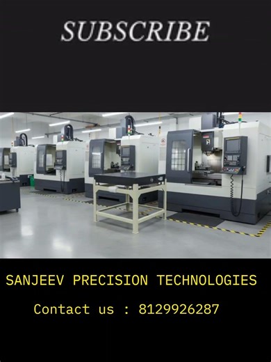 Metrology equipment manufacturers in tamilnadu, #Precision measuring instruments,#metrology #quality
