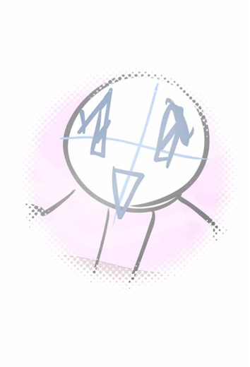 Dude I love animatic they’re so funny lolol #fyppppppppppppppppppppppp #animaticanimaticbattle #osc #school #animaticbattle