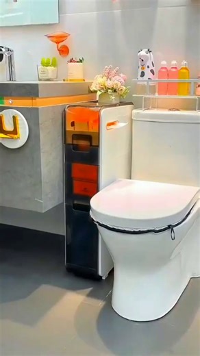 Storage solutions help organize spaces efficiently, from warehouses to homes. Learn about the different types, materials, and uses. Explore more to get the details. | The Workaround | Facebook