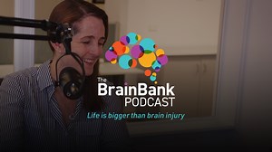BrainBank Podcast