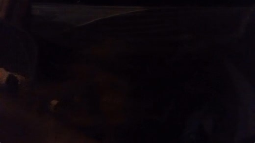 Mike Castro on Reels