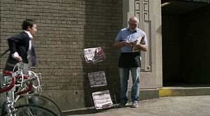 200 CARTAS Trailer Official Sub SpanishEnglish 2013 HD