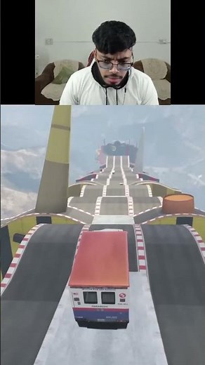 What is Bro Saying 🤣🤣