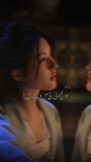 🫵🫵🫵🫵🫵🫵