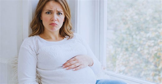 Humans are born with tails but lose them before birth, and scientists still don’t know why we have them at all