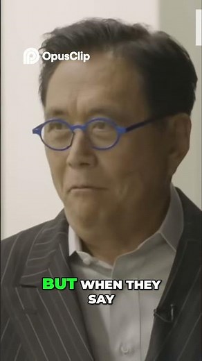 Rich vs Poor: The Mindset That Keeps You Broke