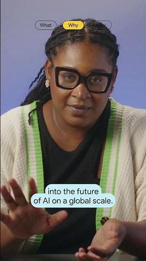 Just in from the news desk 📰: Gemma Developer Day in Tokyo