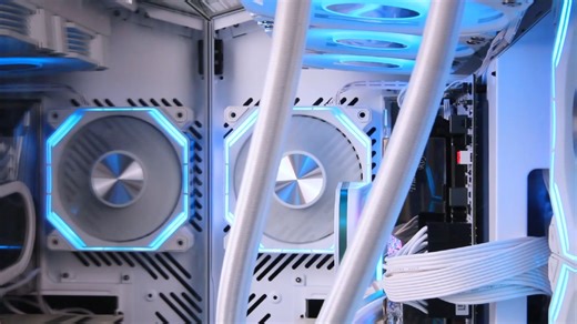 3.2K views | DarkFlash Philippines ️ Upgrade Your Build with the...