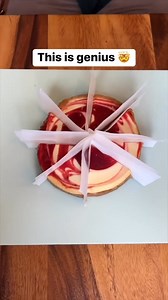 11K views · 40 reactions | Baking tips you'll teach your grandkids Wes & Alison share helpful tutorial tips and tricks for baking in the kitchen. This original video was produced by Wes and Alison. | Lazy Genius | Facebook