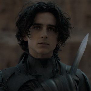 YOUR DESTINY AWAITS. IMAX presents: An Exclusive Look at Dune featuring never-before-seen footage, music from the film and a first look at the New Trailer. Reserve your seats NOW: https://imaxexclusive.dunemovie.com/intl/ #DuneMovie | Warner Bros. NZ