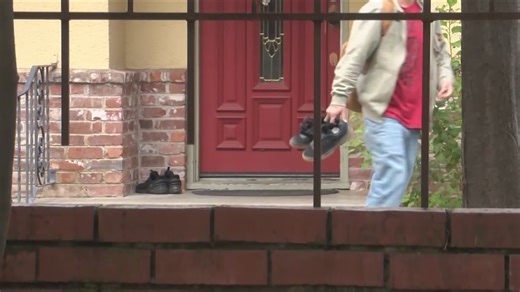 Fresno County approves penalties for noncompliant group home owners