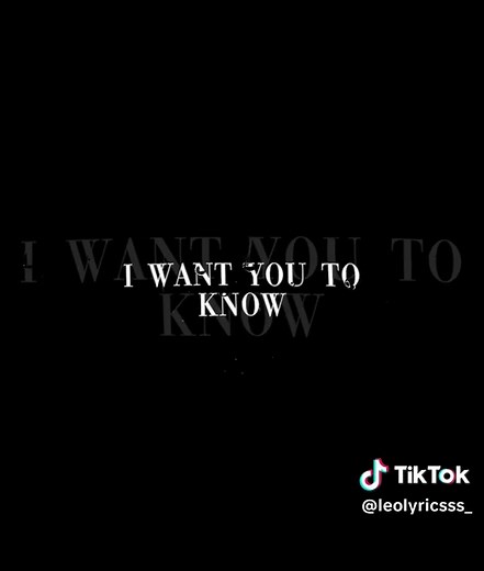 Come With Me: Lyrics and Meaning Explored
