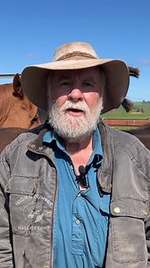 These stories need to be told... and they will be at the High Country Hall of Fame! #highcountrycattlemen #victorianhighcountry #charlielovick #highcountryhalloffame | High Country Hall Of Fame