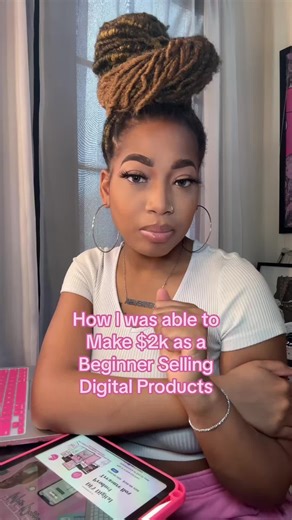 The system is: content → link in bio → checkout → delivery. That’s the digital product funnel. Get the AI Income System (step-by-step) — link in bio. #digitalmarketing #funnels #digitalproducts #onlinebusiness #onlineincome