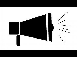 Fireworks, screamers / sound effects