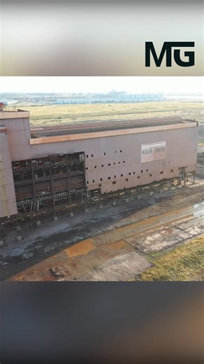 113K views · 1.9K reactions | The Most Satisfying Demolitions Ever Filmed #Demolition #Implosion #ControlledDemolition #Engineering #Construction #BigBoom | Modern Gadgets | Facebook