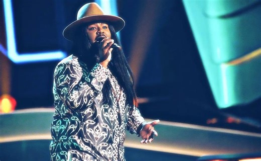 Do contestants on The Voice dress themselves? What to know about the show’s glam