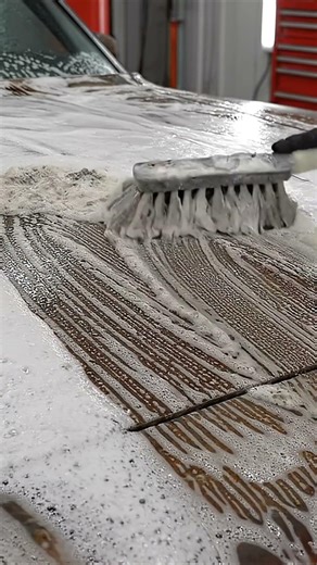 1970 Pontiac GTO Judge Restoration