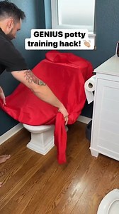 I wish I knew this as a first time parent! 🤯 | Hacks with the Blacks