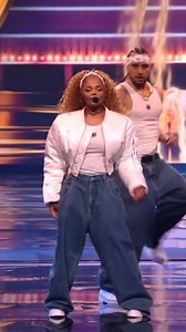 52K reactions · 32 shares | Janet Jackson just gave her first TV performance in 7 years at the #AMAs — and it was legendary.  | TVLine | Facebook