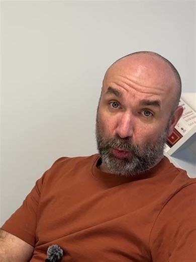 Breeze Academy (@breezeacademytraining)’s videos with original sound - Breeze Academy