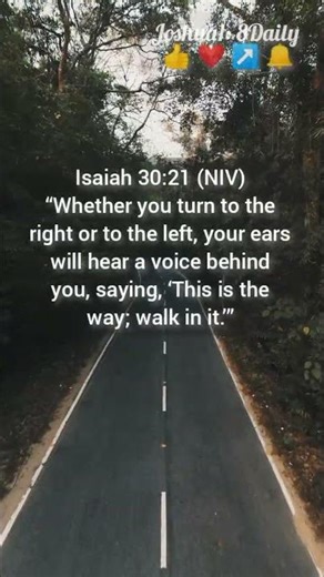 God will guide your steps today #bibleverse #bibleverseoftheday #shorts