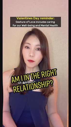 You deserve TLC too #valentinesday #mentalhealthawareness #learningisfun #didyouknow #funfact #datinghack