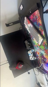 Ce qu’ils veulent que je vous ajoute sur Fortnite, mettez votre pseudo et ceux qui veut faire des
