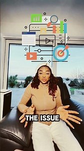 Why your marketing fails