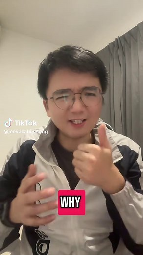 Investing in Ethereum: Predictions for 2025