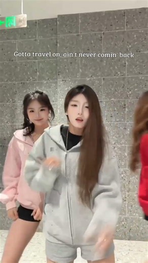 One way ticket lyric & dance challenge #dance #lyrics #youtubeshorts #tiktok #shorts