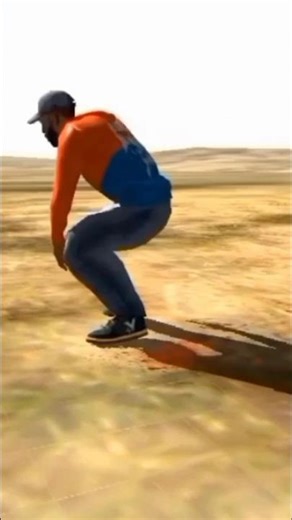 NEW FARM LIFE GAME! Realistic TractorSimulator Gameplay|Open World FarmAdventure 2025 #FarmGame