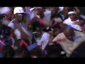 Position Of Power 50 Cent The Massacre