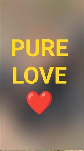 funny animals video 📸 ❤️#shorts